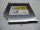 Dell Precision M6700 SATA DVD RW Laufwerkb Ultra Slim 9,5mm GS30N  #3845