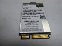 Dell Precision M6700 3G WWAN Wireless Karte 00269Y  #3845