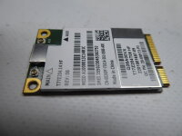Dell Precision M6700 3G WWAN Wireless Karte 00269Y  #3845
