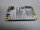 Dell Precision M6700 3G WWAN Wireless Karte 00269Y  #3845