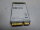 Dell Precision M6700 3G WWAN Wireless Karte 00269Y  #3845