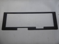 Dell Precision M6700 Tastatur Rahmen Bezel 06194J #3845