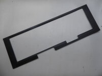Dell Precision M6700 Tastatur Rahmen Bezel 06194J #3845