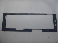 Dell Precision M6700 Tastatur Rahmen Bezel 06194J #3845