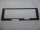 Dell Precision M6700 Tastatur Rahmen Bezel 06194J #3845