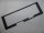 Dell Precision M6700 Tastatur Rahmen Bezel 06194J #3845