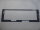 Dell Precision M6700 Tastatur Rahmen Bezel 06194J #3845