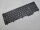 Dell Precision M6700 Orig. Tastatur Keyboard Norway Layout 011MRM #3845