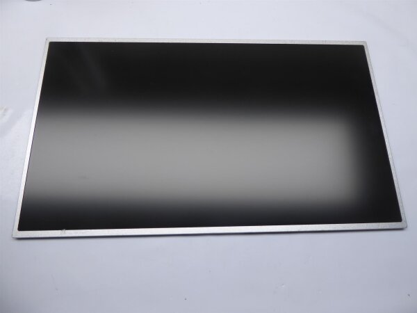 Dell Precision M6700 17,3 Display Panel matt 1600 x 900 40 Pin R