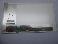 Dell Precision M6700 17,3 Display Panel matt 1600 x 900...