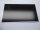 Dell Precision M6700 17,3 Display Panel matt 1600 x 900 40 Pin R