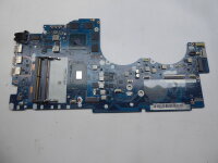 Lenovo IdeaPad Y700-15ISK  i7-6700HQ Mainboard Nvidia...
