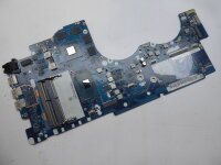 Lenovo IdeaPad Y700-15ISK  i7-6700HQ Mainboard Nvidia...