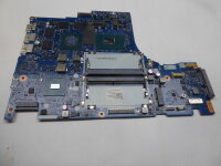 Lenovo Legion Y520  i7-7700HQ Mainboard mit Nvidia GTX...