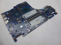 Lenovo Legion Y520  i7-7700HQ Mainboard mit Nvidia GTX...