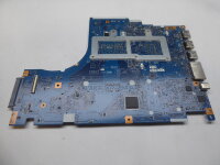 Lenovo Legion Y520  i7-7700HQ Mainboard mit Nvidia GTX 1050M 2GB Grafik  #4242
