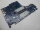 Lenovo Legion Y520  i7-7700HQ Mainboard mit Nvidia GTX 1050M 2GB Grafik  #4242