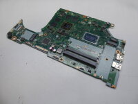 Acer Aspire 3 A315-41 Ryzen 5 2500U Mainboard AMD RX 560 Grafik LA-G021P  #5075