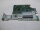 Acer Aspire 3 A315-41 Ryzen 5 2500U Mainboard AMD RX 560 Grafik LA-G021P  #5075
