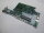 Acer Aspire 3 A315-41 Ryzen 5 2500U Mainboard AMD RX 560 Grafik LA-G021P  #5075