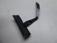 Acer Aspire 3 A315-41 HDD Festplatten Adapter Connector NBX0002BW00  #5075
