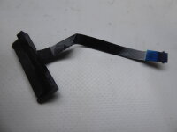 Acer Aspire 3 A315-41 HDD Festplatten Adapter Connector NBX0002BW00  #5075