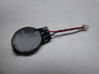 Acer Aspire 3 A315-41 Cmos Bios Batterie mit Kabel  #5075