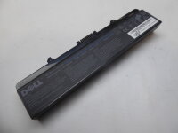 Dell Inspiron 1525 1526 1545 1546 ORIGINAL AKKU Batterie 0XR682 GW240 #A23