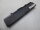 Dell Inspiron 1525 1526 1545 1546 ORIGINAL AKKU Batterie 0XR682 GW240 #A23