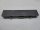 Dell Inspiron 1525 1526 1545 1546 ORIGINAL AKKU Batterie 0XR682 GW240 #A23