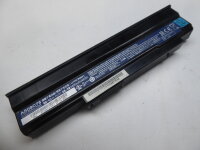 Acer Extensa 5235 5635Z 5635G 5635ZG ORIGINAL AKKU Batterie 4400mAh AS09C75 #A23