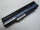 Acer Extensa 5235 5635Z 5635G 5635ZG ORIGINAL AKKU Batterie 4400mAh AS09C75 #A23