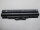 Sony Vaio VGP-BPS21 Original Akku 11.1V 4200mAh VGP-BPS21 #A23