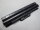Sony Vaio VGP-BPS21 Original Akku 11.1V 4200mAh VGP-BPS21 #A23