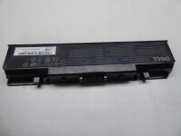 Dell Inspiron 1500 1520 1720 ORIGINAL AKKU Batterie...