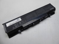 Dell Inspiron 1500 1520 1720 ORIGINAL AKKU Batterie 0DY375 GK479 #A23