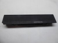 Dell Inspiron 1500 1520 1720 ORIGINAL AKKU Batterie 0DY375 GK479 #A23