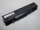Dell Inspiron 1500 1520 1720 ORIGINAL AKKU Batterie 0DY375 GK479 #A23