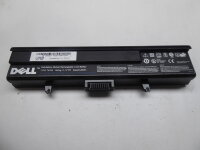 Dell XPS M1330 M1530 Serie ORIGINAL AKKU Batterie 0RN887 TK330 #A23