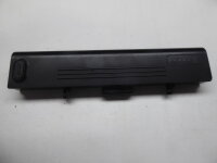Dell XPS M1330 M1530 Serie ORIGINAL AKKU Batterie 0RN887 TK330 #A23