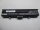 Dell XPS M1330 M1530 Serie ORIGINAL AKKU Batterie 0RN887 TK330 #A23