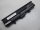 Dell XPS M1330 M1530 Serie ORIGINAL AKKU Batterie 0RN887 TK330 #A23