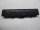 Dell XPS M1330 M1530 Serie ORIGINAL AKKU Batterie 0RN887 TK330 #A23
