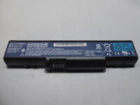 Acer Aspire 5517 Serie ORIGINAL AKKU Batterie 4400mAh...