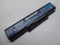 Acer Aspire 5517 Serie ORIGINAL AKKU Batterie 4400mAh AS09A31 #A23