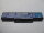 Acer Aspire 5517 Serie ORIGINAL AKKU Batterie 4400mAh AS09A31 #A23