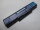 Acer Aspire 5517 Serie ORIGINAL AKKU Batterie 4400mAh AS09A31 #A23