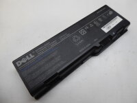 Dell Inspiron E1505 1501 ORIGINAL AKKU Batterie 0FP133 D5318 #A23