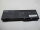 Dell Inspiron E1505 1501 ORIGINAL AKKU Batterie 0FP133 D5318 #A23