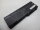 Dell Inspiron E1505 1501 ORIGINAL AKKU Batterie 0FP133 D5318 #A23